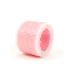 Лучшая медицинская силиконовая лента от шрамов 4 см x 1,5 м для лица, полоски для удаления шрамов от акне, растяжек, после кесарева сечения - Product Image 5