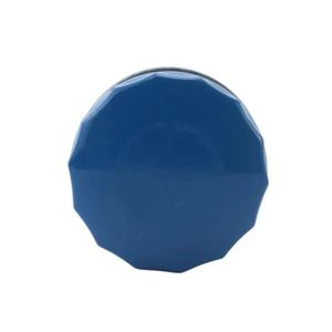 Für Honda Acura TL MDX RDX RLX Accord Civic CRV Odyssey Fido Motorölfilter Hochwertiger Ölfilter - Product Image 4