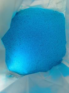 <span class=keywords><strong>Engrais</strong></span> hydrosoluble à libération rapide NPK <span class=keywords><strong>15</strong></span>-<span class=keywords><strong>30</strong></span>-<span class=keywords><strong>15</strong></span>, pureté 100%, pour l'agriculture et les cultures, en poudre - Product Image 6