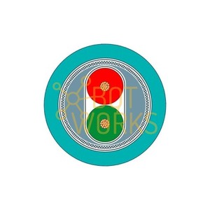 Siemens 6XV18303EH10 - Nuevo - Product Image 1