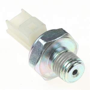 BST otomobil parçaları LF0118501 yakıt rayı basınç sensörü Mazda yeni yağ basınç anahtarı sensörü için 1 yıl garanti ile - Product Image 1