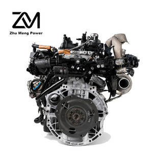 Motor Turbo 2.0 G4kh con Kit de Reconstrucció<span class=keywords><strong>n</strong></span> de Caja de Cambios para <span class=keywords><strong>Hyundai</strong></span> Kona <span class=keywords><strong>2019</strong></span>, Santa Fe 2015, <span class=keywords><strong>Veloster</strong></span> 2014, 2.0 Turbo Core - Product Image 5
