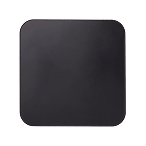 أندرويد 10 Rockchip RK3328A أو H3 مجموعة شرائح <span class=keywords><strong>MX</strong></span> Pro TV <span class=keywords><strong>Box</strong></span> 4K HD دعم الفيديو OEM الشعار والبرامج الثابتة المصنع - Product Image 4