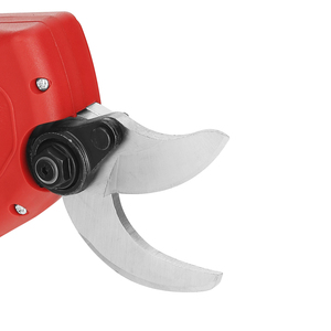 <span class=keywords><strong>Tijeras</strong></span> <span class=keywords><strong>Eléctricas</strong></span> Inalámbricas para Jardín SUOXIN, Batería <span class=keywords><strong>de</strong></span> 21 V, 32 mm, Precio Económico, <span class=keywords><strong>Tijeras</strong></span> <span class=keywords><strong>de</strong></span> <span class=keywords><strong>Podar</strong></span> Inalámbricas - Product Image 2