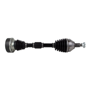 Joints <span class=keywords><strong>de</strong></span> <span class=keywords><strong>transmission</strong></span> à vitesse constante CV Alex <span class=keywords><strong>arbre</strong></span> <span class=keywords><strong>de</strong></span> <span class=keywords><strong>transmission</strong></span> pour VW <span class=keywords><strong>TIGUAN</strong></span> 6RD407763A - Product Image 1