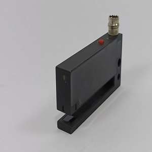 OGUTI 005/50 Capteur d'étiquette optique G3K-TSSL OGUTI 203441 - Product Image 1