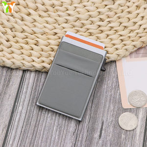 وصل حديثًا هدية مريحة للأعمال والترويج - Product Image 6