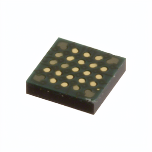 Original One Stop Service 25 WFLGA Embedded R5F10E8DGLA#U0 Buy Electronics Components Online - Product Image 1
