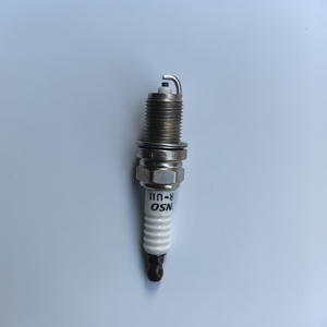 Alta calidad Denso cobre Buja 2017 3120 OEM 4609079 56028886AA Auto para Pathfinder Almera venta al por mayor SPORC12YC5 1N04 18 110 - Product Image 6