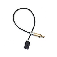 Capteur d'oxygène de moteur automobile de haute qualité 7700101345 0258003892 pour Audi/Jaguar/Mercedes-Benz/VW/Subaru/Saab/ALFA ROMEO