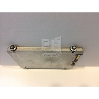 EliteDesk/ Prodesk G3 G4 Pro/ EliteOne G1 / G2 2.5 Sekrup Casing untuk HP 511945-005 OEM