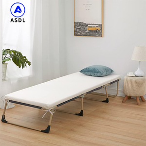 Twin đầy đủ Nữ Hoàng Vua Kích thước vải dệt kim Gel Thông gió tre nệm giường cho bán hàng trực tuyến Gel Bộ nhớ bọt nệm - Product Image 4