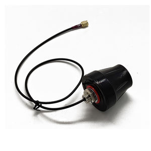 JCG058 Chine Fabricant extérieur 850/900/1800/1900 mhz Gsm Lte Antenne avec vis - Product Image 1