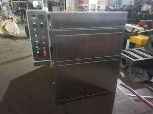 DY-800ホット販売自動車部品高圧スプレー洗濯機、洗濯機 - Product Image 6