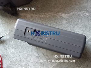 HIOKI 7011 0-25.000V 25.000mA แหล่งสัญญาณ DC ใหม่ hx - Product Image 4
