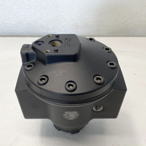 Régulateur pilote R18-B00-RNXG, G1-1/2, sans jauge - Product Image 2