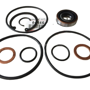 Kit de révision 04446-60040 Pompe de direction hydraulique pour Toyota Landcruiser Série 70 <span class=keywords><strong>HZJ73</strong></span> 4.2D diesel 04446-60070 - Product Image 1