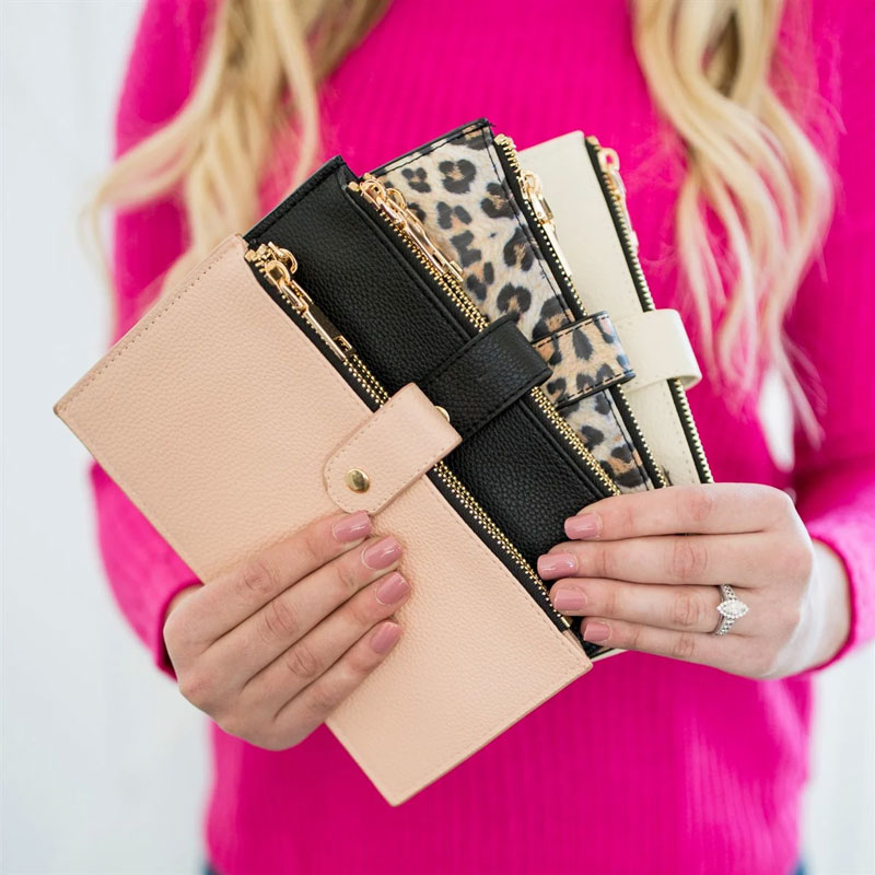 Monederos Todo Moda Hot Sale, UP TO 65% OFF | www.ldeventos.com