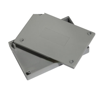 Пластиковая распределительная коробка Fzyh/пластиковый корпус/Электронный приборный корпус № 33 коробка