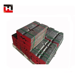 Chine usine directe vente <span class=keywords><strong>apk</strong></span> 50 barre de soufflage haute <span class=keywords><strong>chrome</strong></span> - Product Image 6