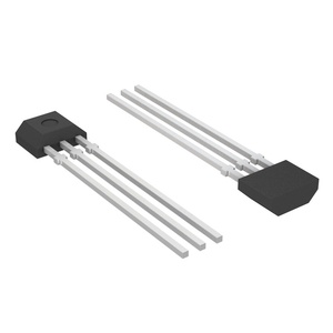 Módulos de Transistores MOSFET MCU SOC IGBT ni Chips de Controlador de Puerta FLASH Bipolar S26KS256SDABHM030 S26KS256SDABHN030 SMD - Product Image 6