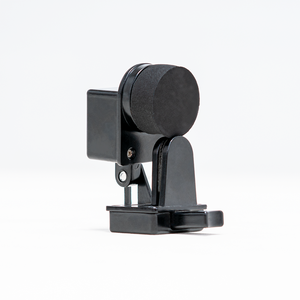Parche de Bombo Fácil de Instalar, METAL <span class=keywords><strong>KICK</strong></span> TRIGGER para Batería Acústica Híbrida - Product Image 4