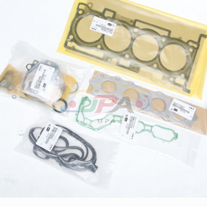 Cheap Good Quality <b>Engine</b> <b>System</b> GASKET H-YUNDAI K-IA OVERHAUL 20910-2GU04 for Solaris for Optima-New One-year Warranty - Product Image 5
