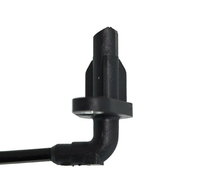 Ap02 — capteur de vitesse de roue ABS, pour RENAULT DACIA LOGAN 479007380R