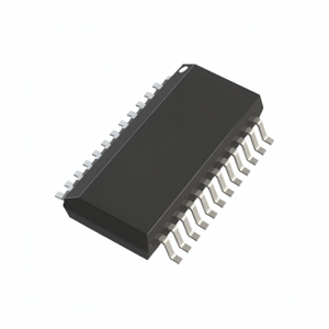 In Stock Data Acquisition Electronic Circuit Components 24 SSOP MAX1030BEEG+ - Product Image 1