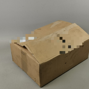 Controlador de Programación Plc Dedicado Pac Automatización Industrial, Nuevo Empaquetado Original, Stock Listo, Nuevo, Empaquetado Original, Nuevo, 2017 - Product Image 1