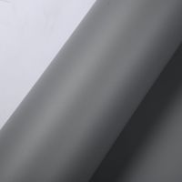 Tissu en fibre de verre enduit de silicone-résistant à la chaleur ignifuge ignifuge à haute température0.51