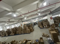 Nuevo Controlador de Programación PLC Dedicado para Automatización Industrial FA57/GR37 DRS71S4 Original en Existencia
