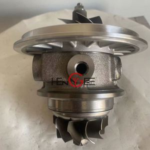 RHF55V Turbo Core 8980277730 8980277732 pour ISUZU NRR NPR NQR 75L 4HK1-E2N 4HK1 E2N 4HK1E2N 5.2L Diesel 150HP Moteur - Product Image 2