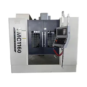 Schuine Bed Cnc Draaibank Hoge Kwaliteit Draaibank Kleine Draaibank Machine Voor Metalen Hete Verkoop Hoge Kwaliteit Best Verkopende