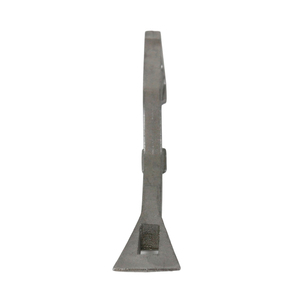Универсальный гаечный ключ 2,5 дюйма - Product Image 3
