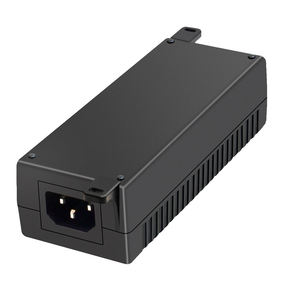 Conmutador de red gigabit poe, fuente de alimentación sobre inyector poe Ethernet, RJ45 - Product Image 4