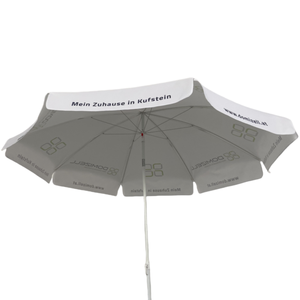 Ombrello moderno portatile Boho 8K, - Product Image 2