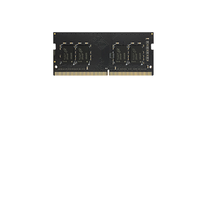 ذاكرة محمول HLS <span class=keywords><strong>DDR3</strong></span> DDR4 بسعة 16 جيجابايت/8 جيجابايت/4 جيجابايت 3200 من الشركات المصنعة متوفرة للبيع بالجملة - Product Image 1