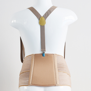 OEM annelik gebelik hamile bel destek <span class=keywords><strong>band</strong></span>ı bant premium bakım göbek <span class=keywords><strong>band</strong></span>ı analık hemşirelik bakımı gebelik destek - Product Image 2