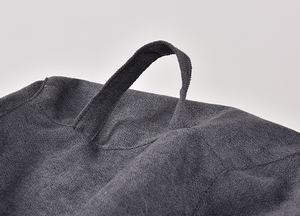 Cubierta de silla de PUF personalizada de Navidad, fundas de sofá perezoso gigante de viernes negro, muebles explosivos para interiores, <span class=keywords><strong>tumbona</strong></span> para juegos - Product Image 6