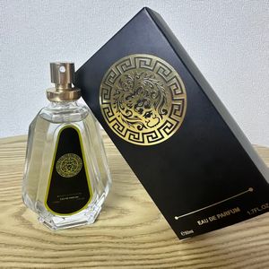 Parfum Arabe pour Hommes <span class=keywords><strong>50ml</strong></span> – Échantillon <span class=keywords><strong>de</strong></span> Voyage – Soirées Romantiques – Pratique à Transporter – Vente Directe Usine - Product Image 2