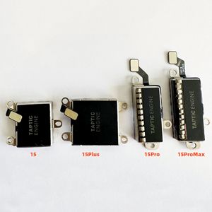 15Plus Vibrador 15ProMax Vibrador de cable de motor de vibración para iPhone 15 15Plus 15Pro 15ProMax - Product Image 1