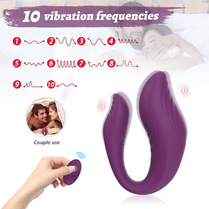YLOVE USB şarj edilebilir kadın seks oyuncak uzaktan kumanda külot vajina yumurta desen silikon yapılmış - Product Image 3