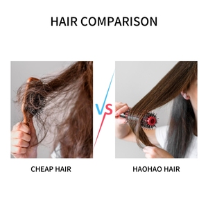 <span class=keywords><strong>Extensiones</strong></span> <span class=keywords><strong>de</strong></span> <span class=keywords><strong>Cabello</strong></span> Humano Remy Europeo Virgen <span class=keywords><strong>de</strong></span> Doble/Simple Trama con Punta en U al por Mayor - ¡Gran <span class=keywords><strong>Venta</strong></span>! - Product Image 6