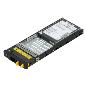 K2R27B P37617-001 Uygun Fiyatlı Hxx 1.92TB 2.5 inç 10K 12Gb SAS SSD, 3PAR StoreServ 8000 için - Product Image 3