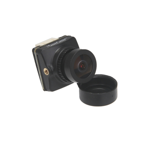 RunCam Phoenix 2 SP Starlight Sensore COMS 1500TVL DC 5-36V NTSC/PAL Telecamera FPV con Visione Notturna per Droni da Corsa RC FPV <span class=keywords><strong>Quadricottero</strong></span> - Product Image 2