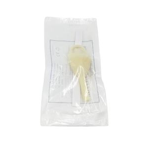 Catultra médical en latex stérile, pour hommes et femmes, accessoire externe - Product Image 4