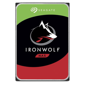 Disque dur SATA Seagate 1 To 2 To 4 To pour surveillance ST1000VX000 <span class=keywords><strong>ST1000VX005</strong></span> ST1000VX013 5400 5900 tr/min 256 Mo en gros - Product Image 5