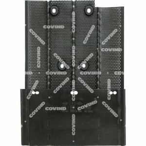 Protector de Guardabarros Delantero ANTI-SPRAY RH Modelo 125/326 Altura 645 MM para TECTOR RESTYLING 75 (504071535) - Product Image 1