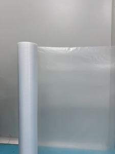 Độ dày màng <span class=keywords><strong>uhmwpe</strong></span> 0.02 đến 3mm - Product Image 5